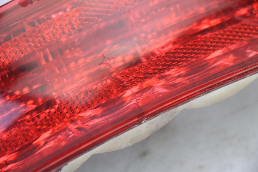 photo de FANALE POSTERIORE PIAGGIO X9 EVOLUTION 125 (2003 - 2007)