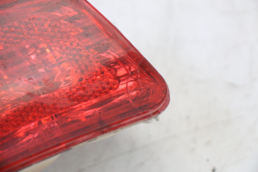 photo de FANALE POSTERIORE PIAGGIO X9 EVOLUTION 125 (2003 - 2007)