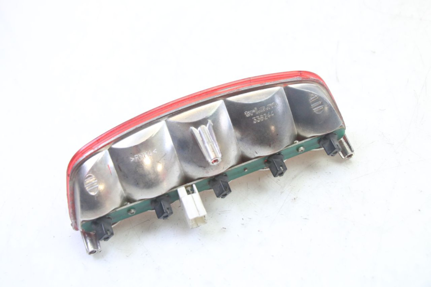 photo de FANALE POSTERIORE PIAGGIO X9 EVOLUTION 125 (2003 - 2007)