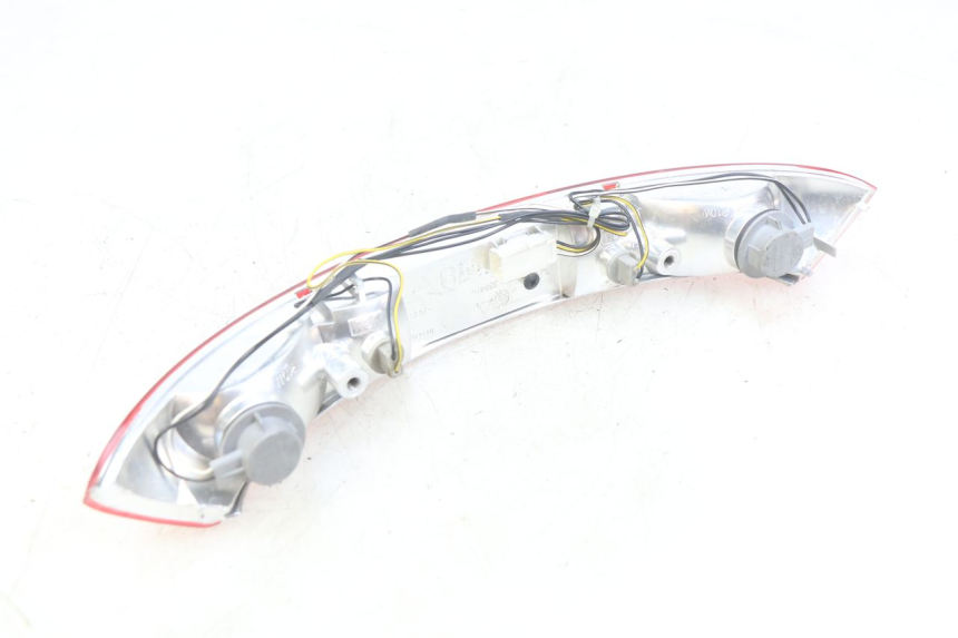 photo de FANALE POSTERIORE PIAGGIO XEVO - X EVO 125 (2007 - 2016)