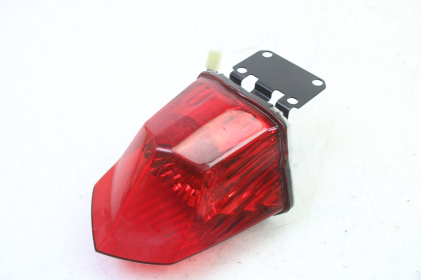 photo de FANALE STOP POSTERIORE  YAMAHA XJ6 ABS 600 (2008 - 2016)