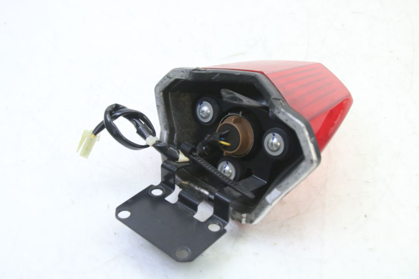 photo de FANALE STOP POSTERIORE  YAMAHA XJ6 ABS 600 (2008 - 2016)