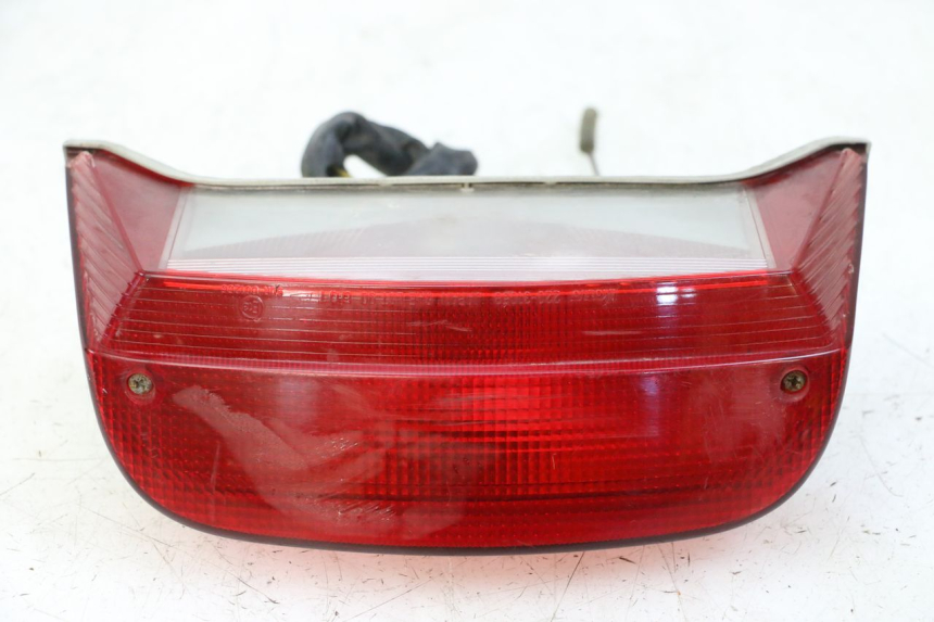 photo de FANALE STOP POSTERIORE  YAMAHA XJN DIVERSION 600 (2000 - 2003)