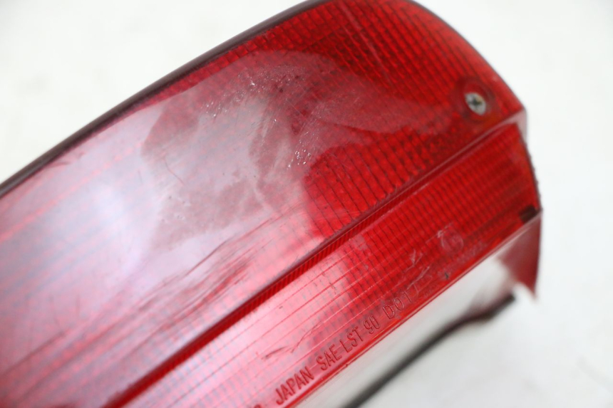 photo de FANALE STOP POSTERIORE  YAMAHA XJN DIVERSION 600 (2000 - 2003)