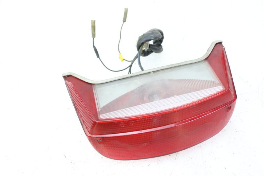 photo de FANALE STOP POSTERIORE  YAMAHA XJN DIVERSION 600 (2000 - 2003)