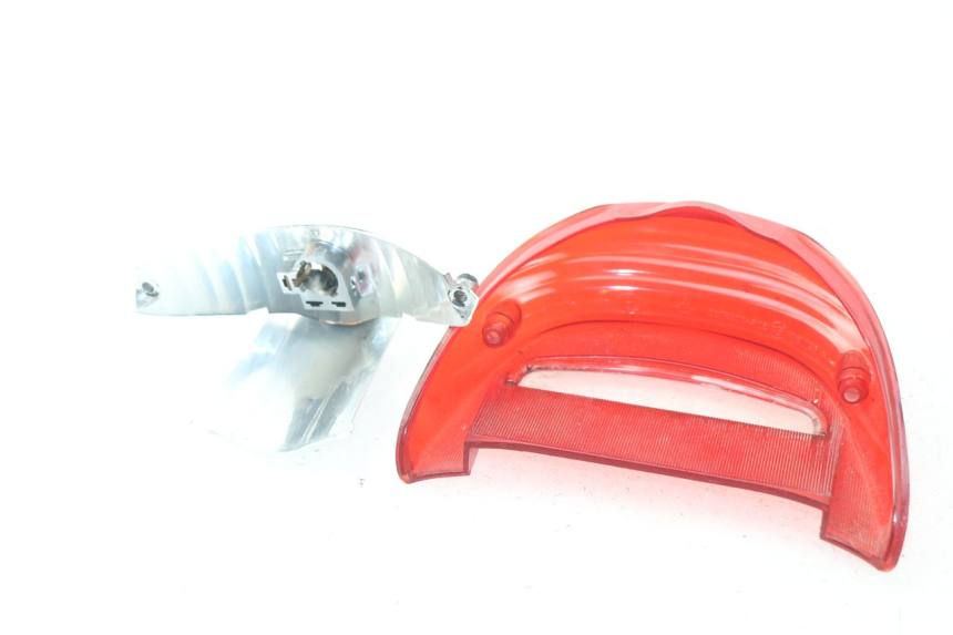 photo de FANALE STOP POSTERIORE  HONDA XLV VARADERO 125 (2000 - 2006)