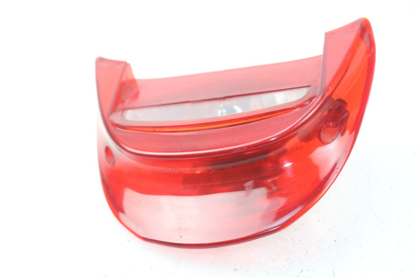 photo de FANALE STOP POSTERIORE  HONDA XLV VARADERO 125 (2000 - 2006)
