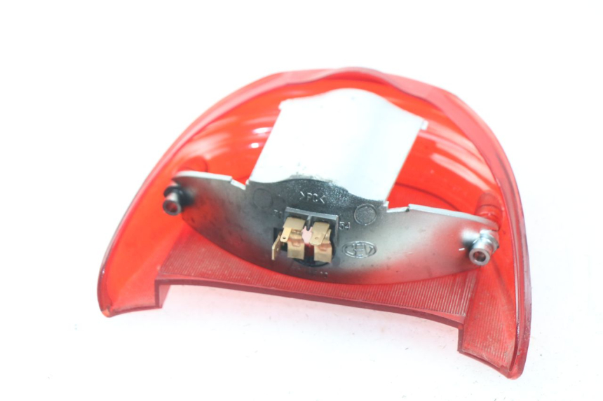 photo de FANALE STOP POSTERIORE  HONDA XLV VARADERO 125 (2000 - 2006)