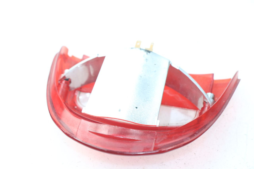 photo de FANALE STOP POSTERIORE  HONDA XLV VARADERO 125 (2000 - 2006)