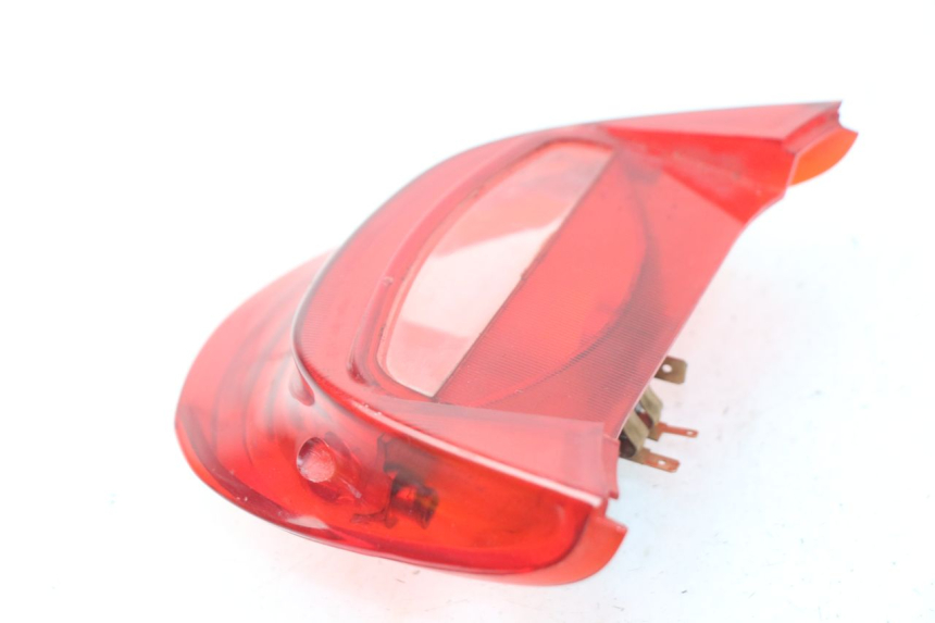 photo de FANALE STOP POSTERIORE  HONDA XLV VARADERO 125 (2000 - 2006)