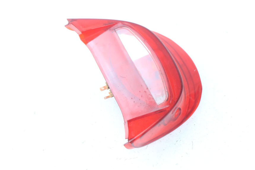 photo de FANALE STOP POSTERIORE  HONDA XLV VARADERO 125 (2000 - 2006)