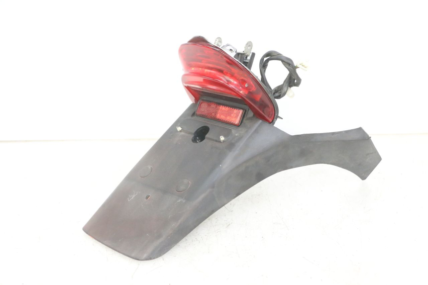 photo de FANALE STOP POSTERIORE  HONDA XLV VARADERO 125 (2000 - 2006)