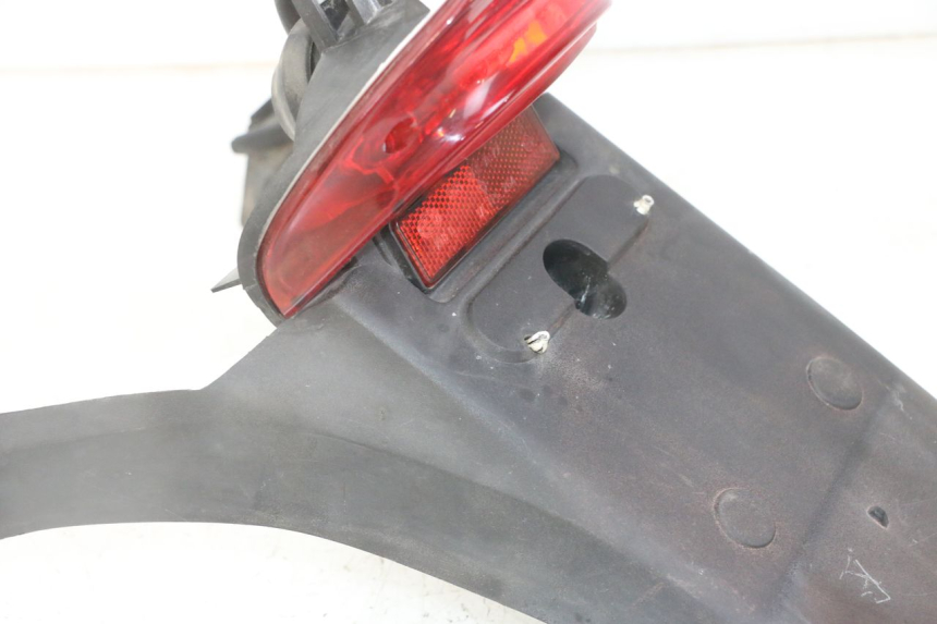 photo de FANALE STOP POSTERIORE  HONDA XLV VARADERO 125 (2000 - 2006)