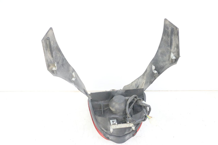 photo de FANALE STOP POSTERIORE  HONDA XLV VARADERO 125 (2000 - 2006)