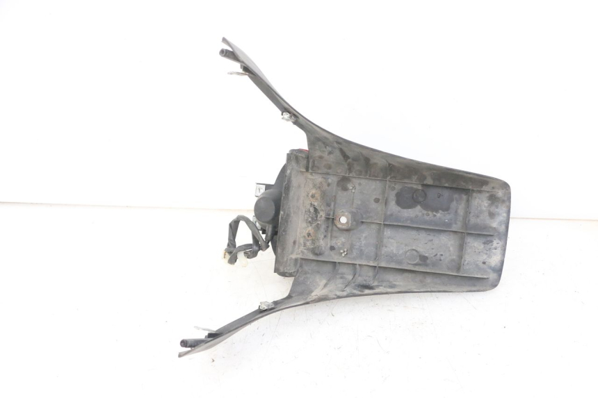photo de FANALE STOP POSTERIORE  HONDA XLV VARADERO 125 (2000 - 2006)
