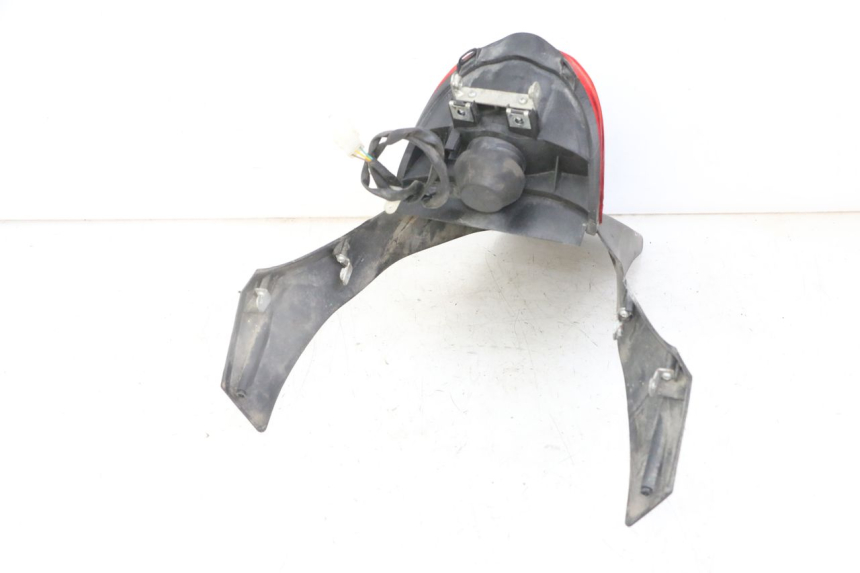 photo de FANALE STOP POSTERIORE  HONDA XLV VARADERO 125 (2000 - 2006)