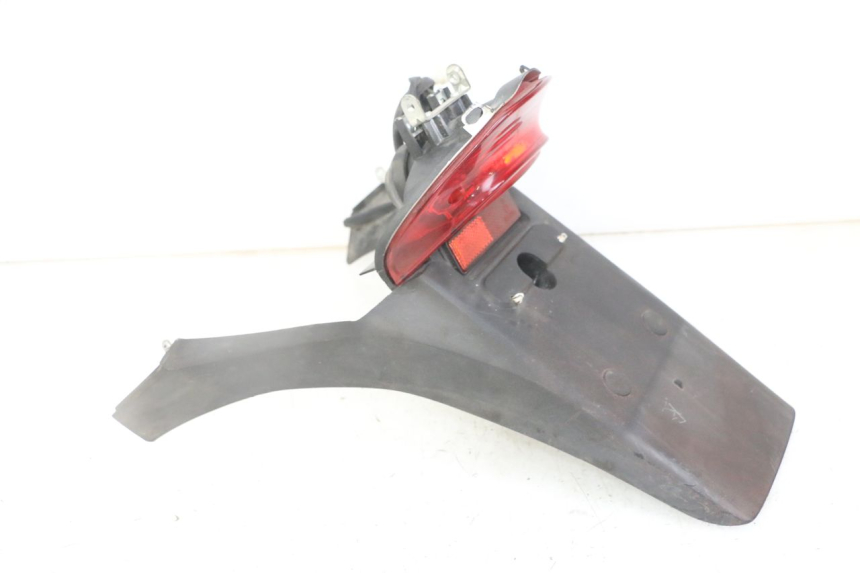 photo de FANALE STOP POSTERIORE  HONDA XLV VARADERO 125 (2000 - 2006)