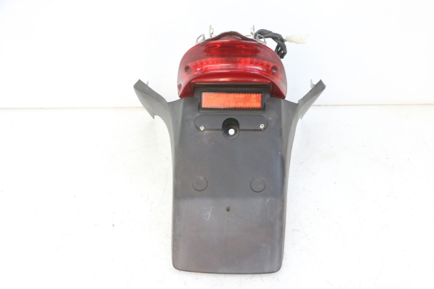 photo de FANALE STOP POSTERIORE  HONDA XLV VARADERO 125 (2000 - 2006)
