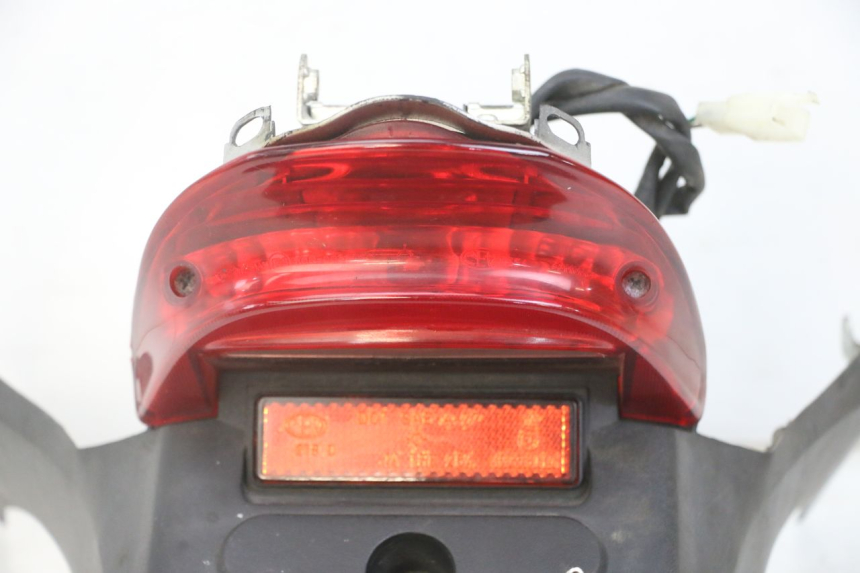 photo de FANALE STOP POSTERIORE  HONDA XLV VARADERO 125 (2000 - 2006)