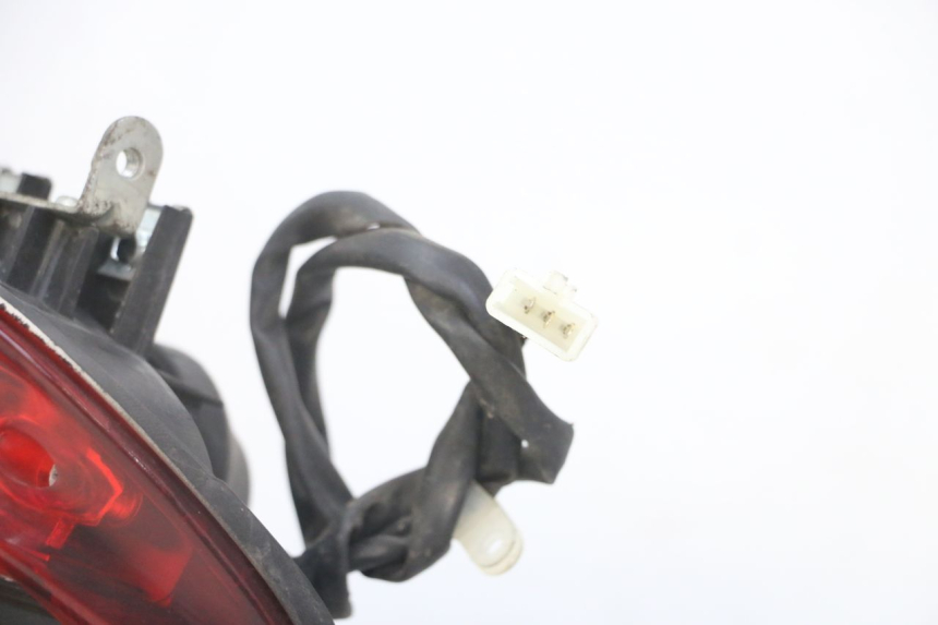 photo de FANALE STOP POSTERIORE  HONDA XLV VARADERO 125 (2000 - 2006)