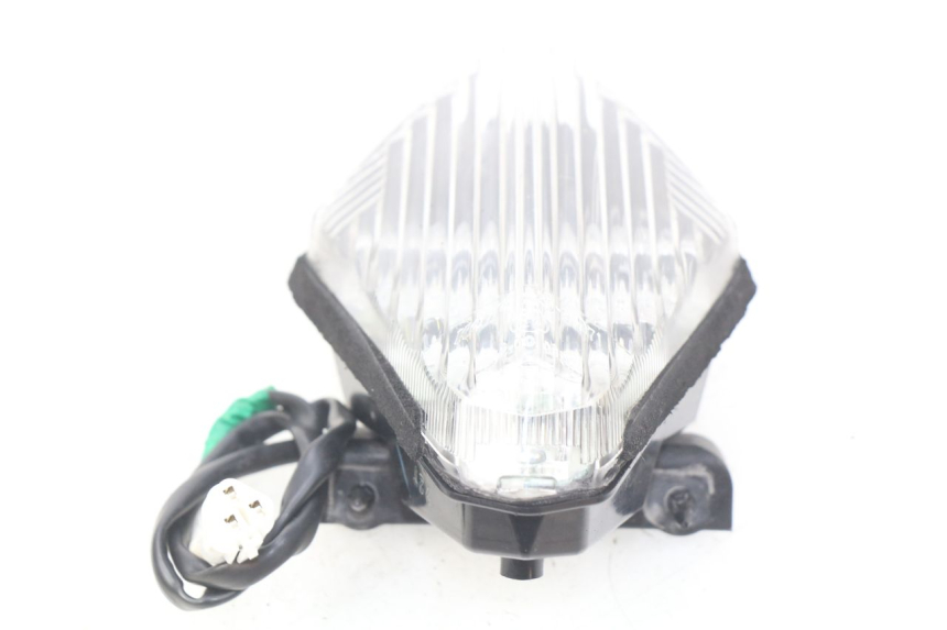 photo de FANALE POSTERIORE YAMAHA XP T-MAX TMAX ABS 530 (2012 - 2015)