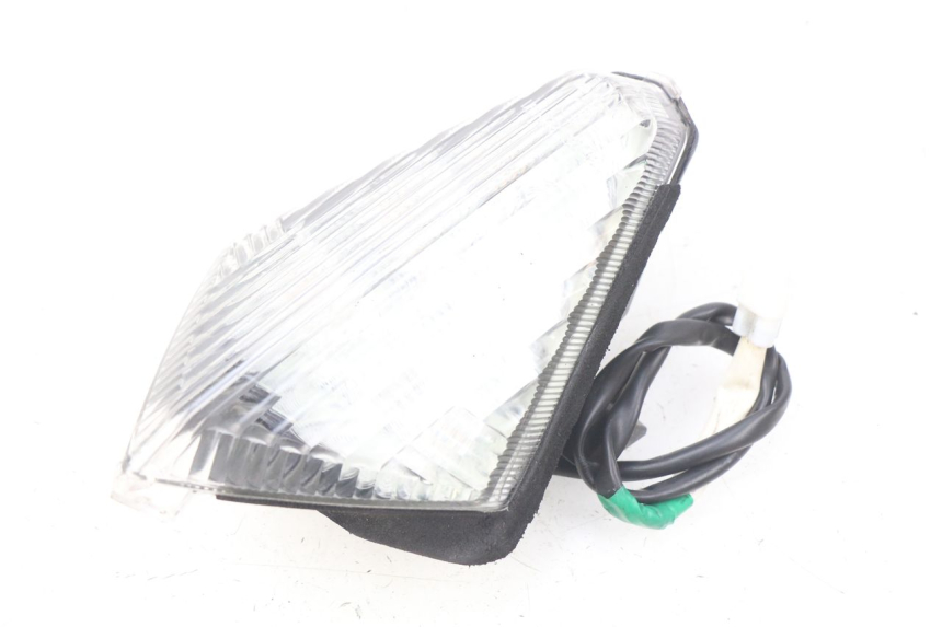 photo de FANALE POSTERIORE YAMAHA XP T-MAX TMAX ABS 530 (2012 - 2015)