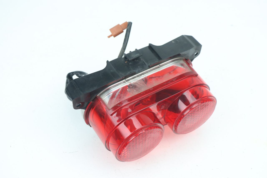 photo de FANALE POSTERIORE YAMAHA BW'S BWS 125 (2010 - 2013)