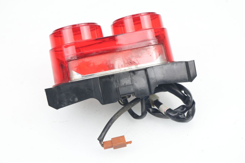 photo de FANALE POSTERIORE YAMAHA BW'S BWS 125 (2010 - 2013)