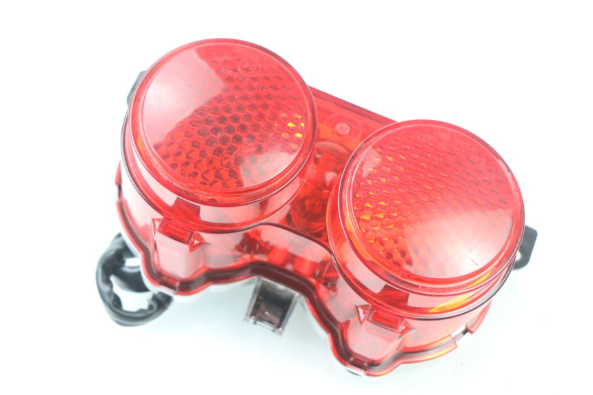 photo de FANALE POSTERIORE YAMAHA BW'S BWS 125 (2010 - 2013)