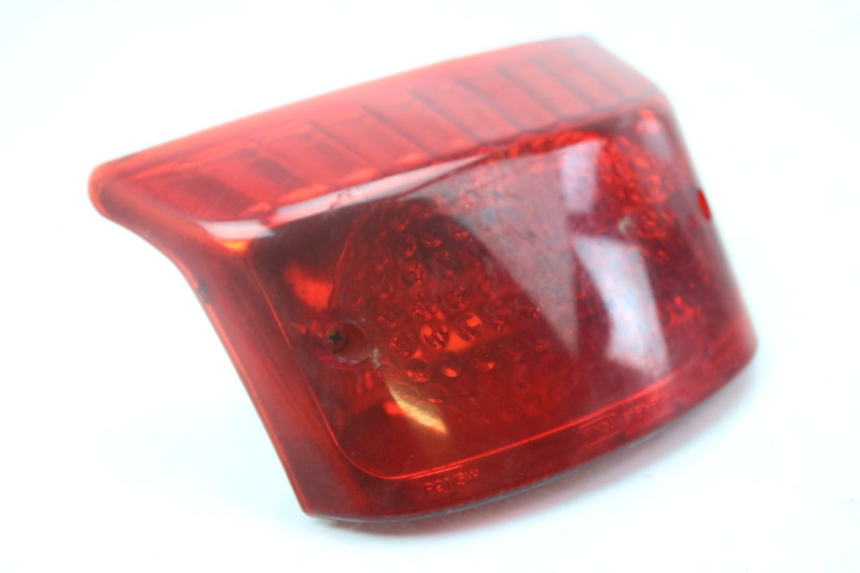 photo de FANALE POSTERIORE YAMAHA BW'S EASY 50 (2013 - 2016)