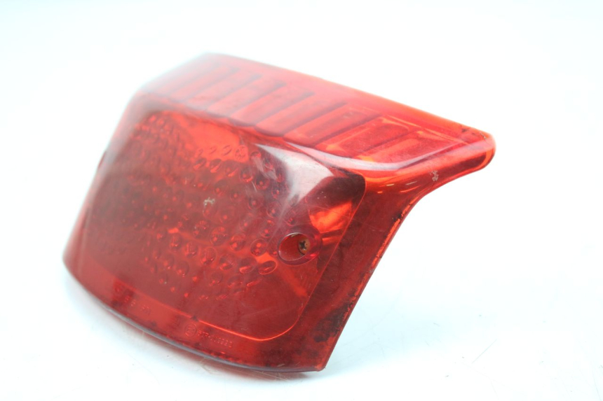 photo de FANALE POSTERIORE YAMAHA BW'S EASY 50 (2013 - 2016)