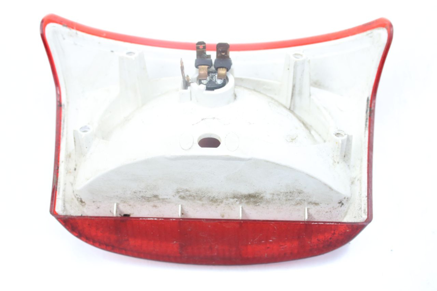 photo de FANALE POSTERIORE YAMAHA BW'S EASY 50 (2013 - 2016)