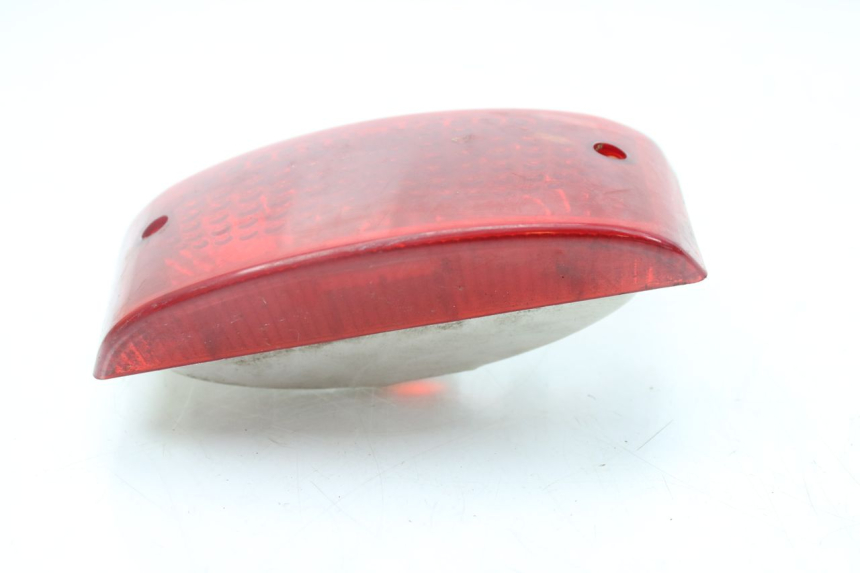 photo de FANALE POSTERIORE YAMAHA BW'S EASY 50 (2013 - 2016)