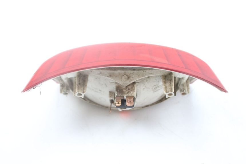 photo de FANALE POSTERIORE YAMAHA BW'S EASY 50 (2013 - 2016)