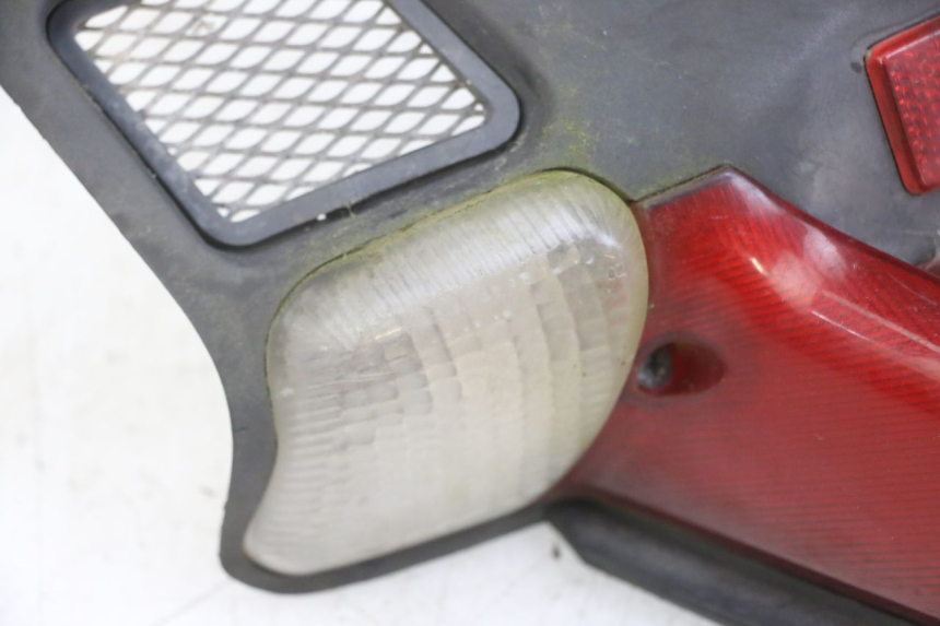 photo de FANALE STOP POSTERIORE  YAMAHA BW'S NG NEXT GENERATION 50 (1996 - 2003)