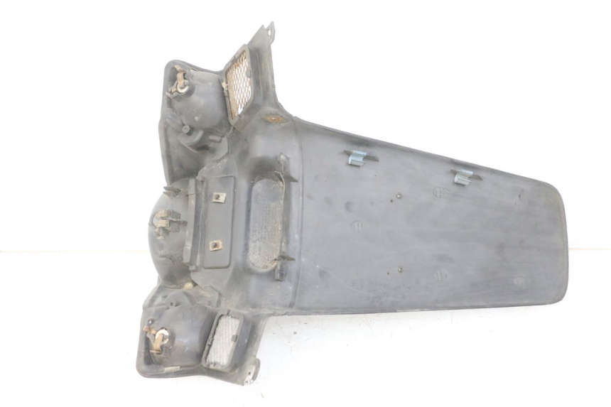 photo de FANALE STOP POSTERIORE  YAMAHA BW'S NG NEXT GENERATION 50 (1996 - 2003)