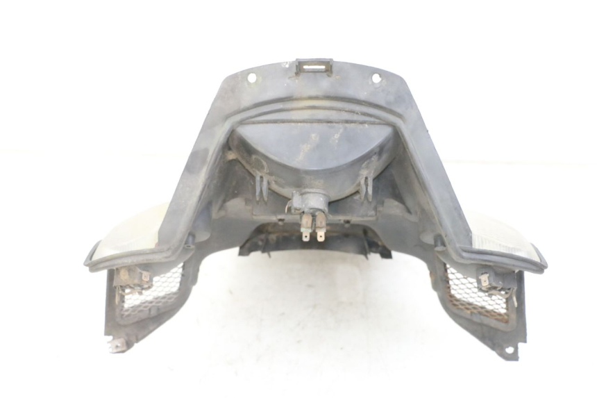 photo de FANALE STOP POSTERIORE  YAMAHA BW'S NG NEXT GENERATION 50 (1996 - 2003)