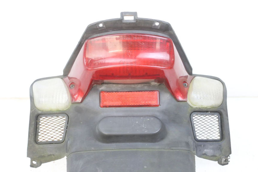 photo de FANALE STOP POSTERIORE  YAMAHA BW'S NG NEXT GENERATION 50 (1996 - 2003)