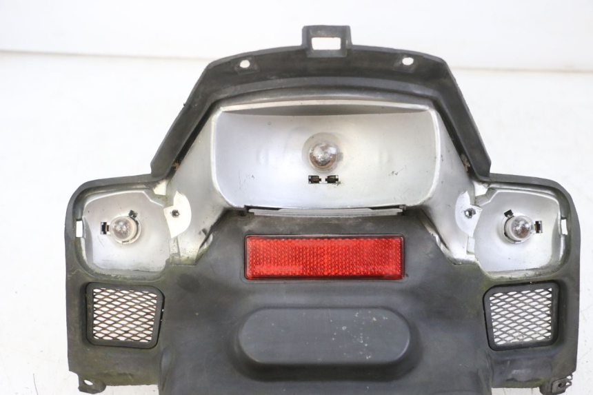 photo de FANALE STOP POSTERIORE  YAMAHA BW'S NG NEXT GENERATION 50 (1996 - 2003)