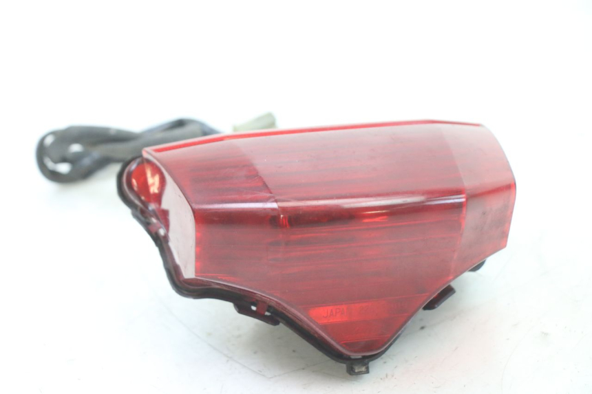 photo de FANALE STOP POSTERIORE  YAMAHA FZ6 FAZER S2 600 (2007 - 2011)