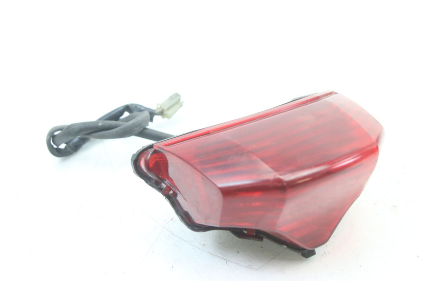 photo de FANALE STOP POSTERIORE  YAMAHA FZ6 FAZER S2 600 (2007 - 2011)