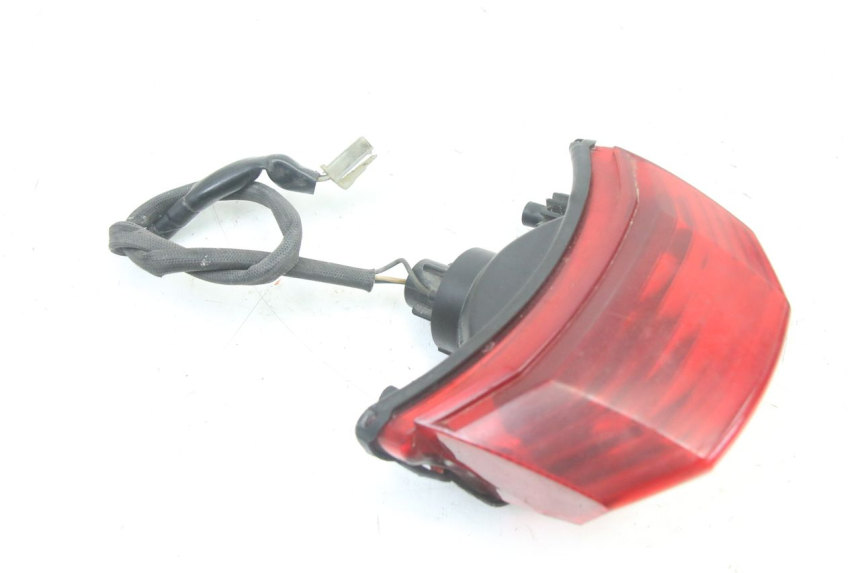 photo de FANALE STOP POSTERIORE  YAMAHA FZ6 FAZER S2 600 (2007 - 2011)