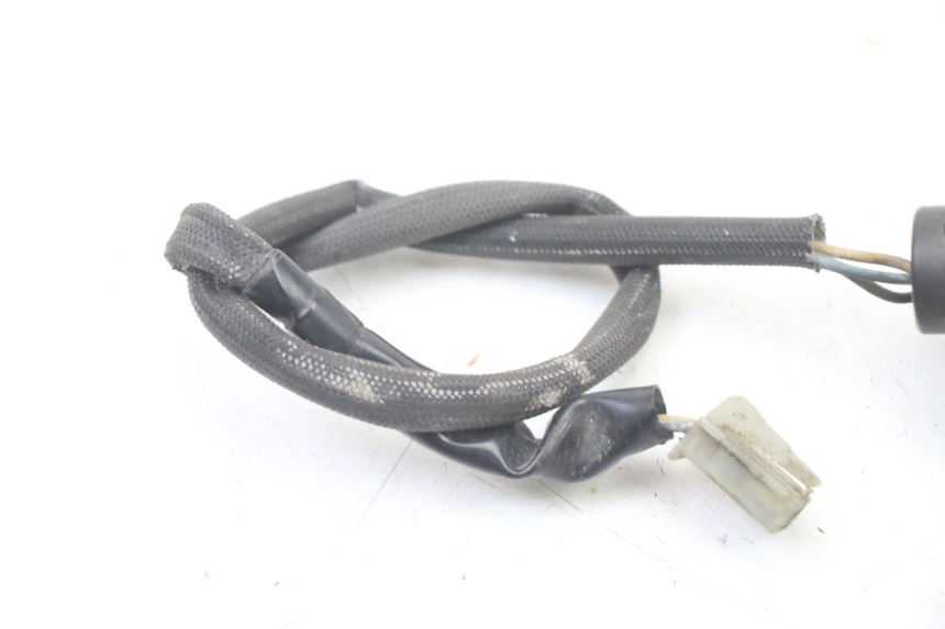 photo de FANALE STOP POSTERIORE  YAMAHA FZ6 FAZER S2 600 (2007 - 2011)
