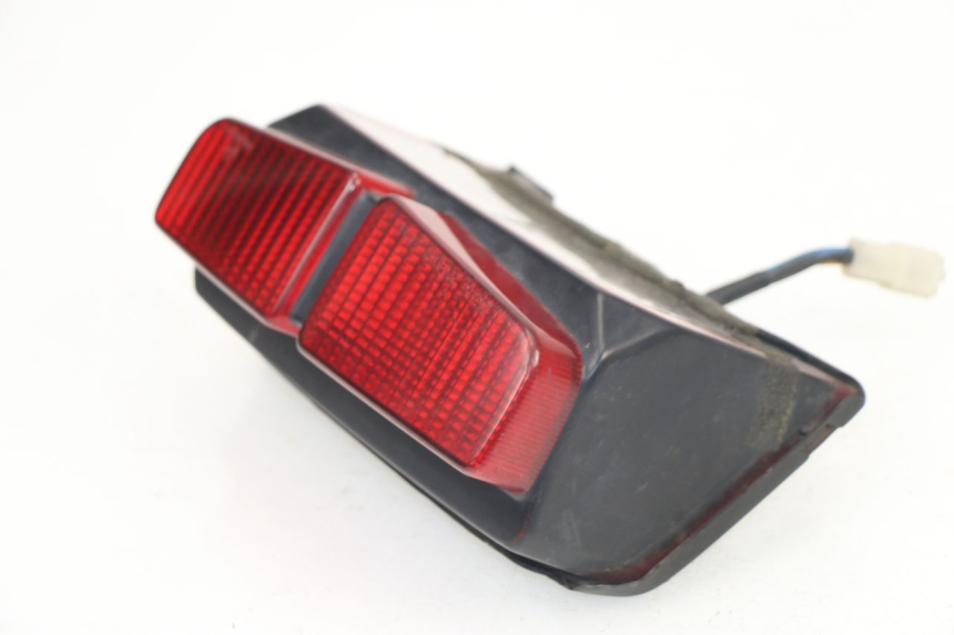 photo de FANALE POSTERIORE YAMAHA FZS FAZER 600 (1998 - 2001)
