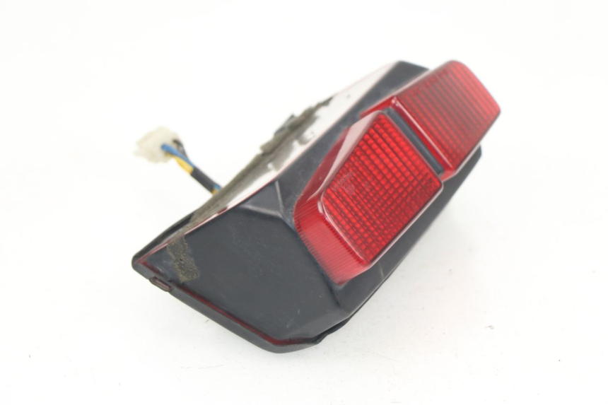 photo de FANALE POSTERIORE YAMAHA FZS FAZER 600 (1998 - 2001)