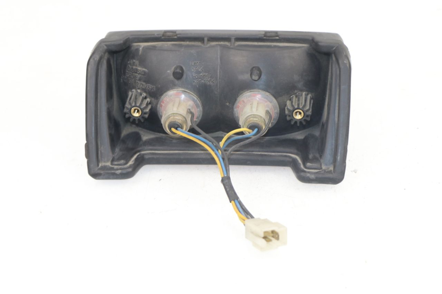 photo de FANALE POSTERIORE YAMAHA FZS FAZER 600 (1998 - 2001)