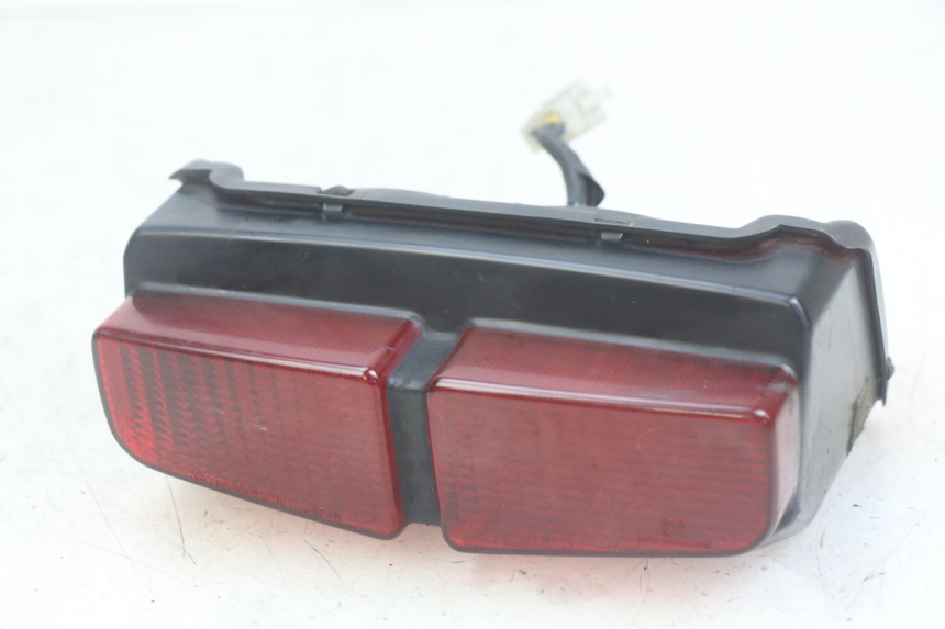 photo de FANALE POSTERIORE YAMAHA FZS FAZER 600 (1998 - 2001)