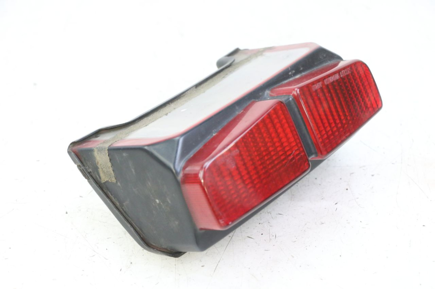 photo de FANALE STOP POSTERIORE  YAMAHA FZS FAZER 600 (2001 - 2003)