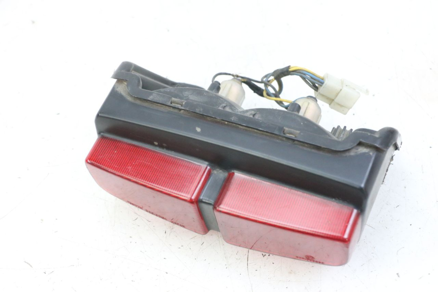 photo de FANALE STOP POSTERIORE  YAMAHA FZS FAZER 600 (2001 - 2003)