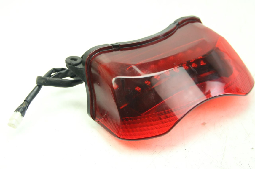 photo de FANALE POSTERIORE YAMAHA HW XENTER 125 (2011 - 2017)